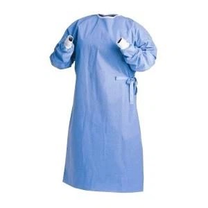 Care este diferența de culoare dintre gradele uniforme ale asistentelor medicale 